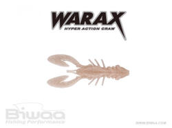 Biwaa WARAX 4" 10cm 07 Biwaa Blast (B001495)