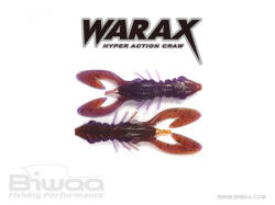 Biwaa WARAX 4" 10cm 016 PBNJ (B001519)