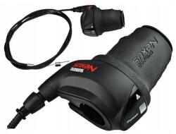 Shimano Marokváltó Shimano Nexus 7-es RevoShifter 2320mm