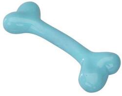 EBI Rubber Bone 15cm Small Mint menta íllattal (59421192)