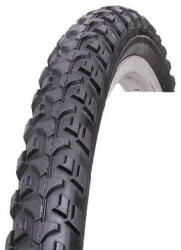 VeeeRubber Köpeny 26×1, 90 (50-559) VRB114C VeeRubber