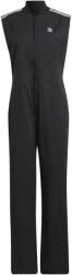 Adidas Jumpsuit HC2061 Jumpsuit Jumpsuit női fekete 34 (012014221000HC2061000034)