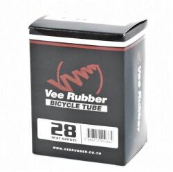 Vee Rubber Tömlő 28" (32/47-622/635) AV40 VeeRubber