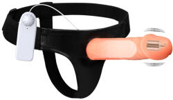 SESSO Strap On Easy Vibration