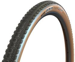 Maxxis Külső Maxxis 700X45C REAVER EXO/TR/TANWALL Hajtogatható OEM 495g