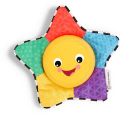 Baby Einstein Zenei fényjáték csillag Star Bright Symphony 0hó+ - vital24