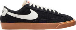 Nike W BLAZER LOW 77 VNTG Cipők fq8060-001 Méret 40 EU