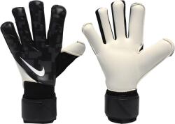 Nike Manusi de portar Nike Vapor Grip3 Promo dm4011-010 Marime 8, 5 (dm4011-010)