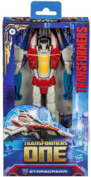 Hasbro Transformers ONE: Mega Changer Üstökös átalakítható robot figura - Hasbro (F8612/F8701) - jatekshop