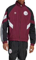 adidas Originals Jacheta adidas Originals AJAX OG TT is6517 Marime S (is6517)