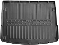 Umbrella Covor Protectie Portbagaj Umbrella Pentru Audi Q5 (Fy) (2016-)