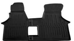Umbrella Set Covorase Auto Cauciuc Umbrella Pentru Vw T4 (1990-2003)
