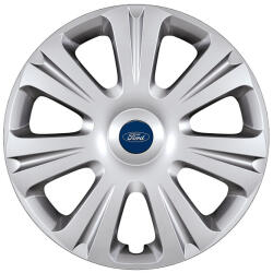 FORD Grand C-Max dísztárcsa 16" 4db-os - autofelszerelesbolt