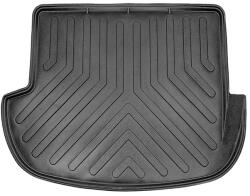 Umbrella Covor Protectie Portbagaj Umbrella Pentru Hyundai Santa Fe 5 Seats 2006-2012