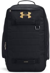 Under Armour Rucsac Under Armour UA Contain Backpack-BLK 1378413-001 Marime OSFM (1378413-001) - 11teamsports