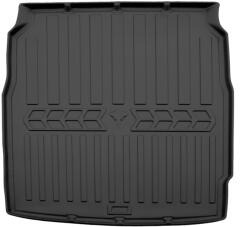 Umbrella Covor Protectie Portbagaj Umbrella Pentru Bmw 5 (F10) Sedan (2013-2016)