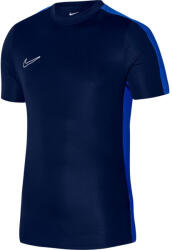 Nike Tricou Nike M NK DF ACD23 TOP SS dr1336-451 Marime 3XL (dr1336-451)