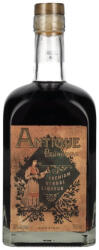 Badel Antique Pelinkovac Premium Herbal Liqueur 35% 0.7l
