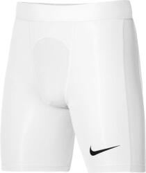 Nike Sorturi Nike Pro Dri-FIT Strike dh8128-100 Marime M (dh8128-100)