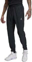 Jordan Pantaloni Jordan M J DF SPRT WOVEN PANT fn5840-010 Marime XL (fn5840-010)