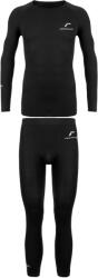 Reusch Trening Reusch Set Kids 5240429-7700 Marime 122 (5240429-7700) - 11teamsports