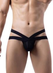Sexy Elephant® Sexy Elephant Dominic férfi tanga, M