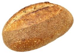 Tesco Loose-standard Oszkár tönköly vadkovászos vekni 505 g