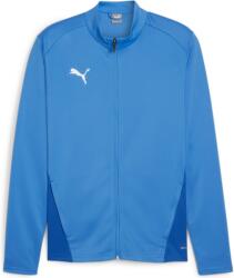 PUMA teamGOAL Training Jacket Dzseki 658633-02 Méret L