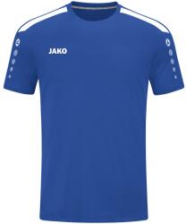 Jako Tricou Jako t Power KA Kids 4223k-400 Marime 116 (4223k-400)