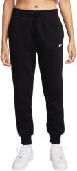 Nike Női sport melegítő Nike W NSW PHNX FLC MR PANT STD W fekete FZ7626-010 - XS