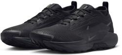 Nike Férfi futócipő Nike PEGASUS TRAIL 5 GORE-TEX fekete FQ0908-002 - EUR 45, 5 | UK 10, 5 | US 11, 5