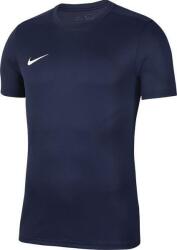 Nike Bluza Nike M NK DRY PARK VII JSY SS bv6708-410 Marime L (bv6708-410) - 11teamsports