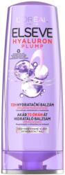 L'Oréal Paris Elseve L´Oréal Paris Elseve Hyaluron Plump hidratáló balzsam hialuronsavval - 300 ml