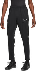 Nike Pantaloni Nike M NK DF ACD23 PANT KPZ BR dv9740-010 Marime XL (dv9740-010)