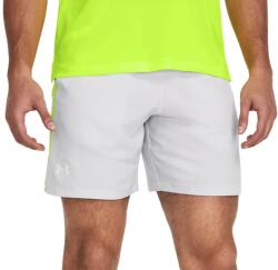 Under Armour UA LAUNCH 7 SHORTS-GRY Rövidnadrág 1382620-014 Méret XL - top4sport