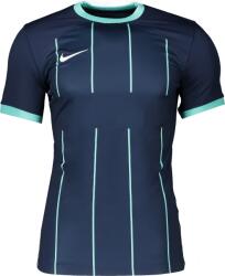 Nike Classic GX1 Póló dr2696-410 Méret 3XL