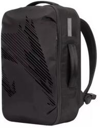 GIGABYTE Aero Edition Backpack 15.6 (20mb1-gvm702-1e) - edanco