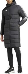 adidas Jacheta cu gluga adidas TIRO24 L COAT ij7389 Marime S (ij7389)