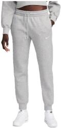 Nike Női sport melegítő Nike W NSW PHNX FLC MR PANT STD W szürke FZ7626-063 - M