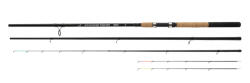 EnergoTeam ADVANCER FEEDER 3, 60m 50-100G BOT (14070362) - marlin