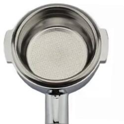 Lelit AVX 4021Z AVX-Lelit 58mm-es Nyitott szűrőtartó kar fej rész
