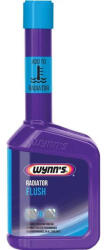 Wynn's - Hűtőmosó adalék 325 ml