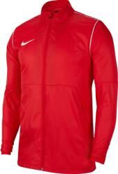 Nike Jacheta Nike Y NK RPL PARK20 RN JKT W bv6904-657 Marime XL (bv6904-657) - 11teamsports