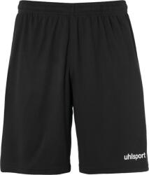 Uhlsport Sorturi Uhlsport Center Basic Short 1003342-04 Marime L (1003342-04)