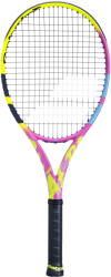 Babolat Pure Aero Rafa Teniszütő