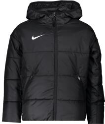 Nike Y NK TF ACDPR24 FALL JACKET Kapucnis kabát fd7708-010 Méret XL (158-170 cm)