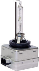 AVC Xenon D1S izzó EXOD 6000K (15832)