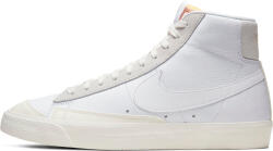 Nike Blazer Mid '77 Vintage Cipők cw7583-100 Méret 44, 5 EU