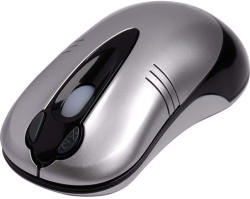 A+ F1 Wireless Mouse - Preturi