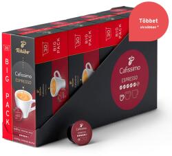 Tchibo Espresso Intense - 120 db kávékapszula